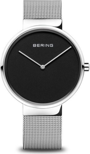 Bering Classic 14539-002