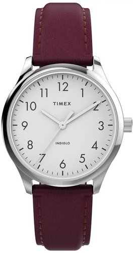 Timex TW2V36100