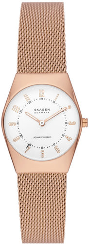 Skagen SKW3078