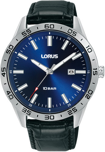 Lorus RH953QX9