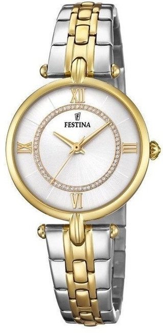 Festina Mademoiselle F20316-1