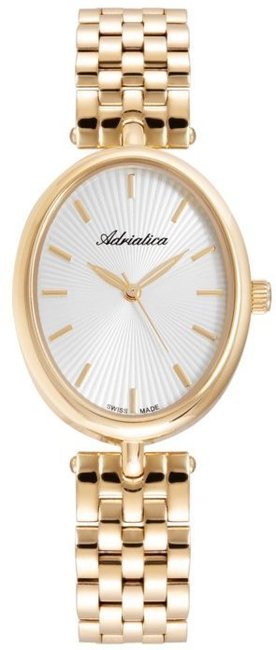 Adriatica A3747.1113Q