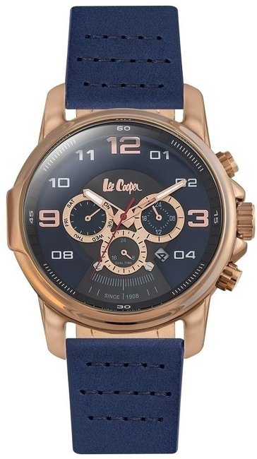 Lee Cooper LC06525.499