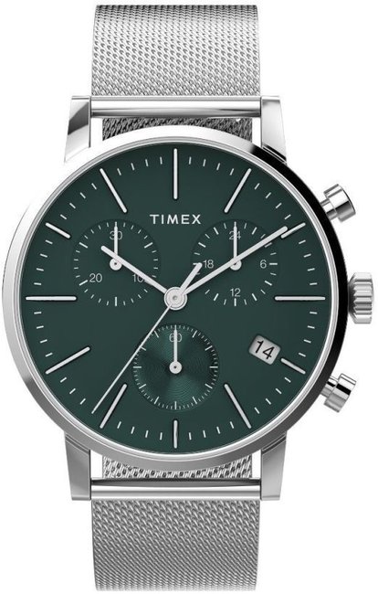 Timex TW2W43400