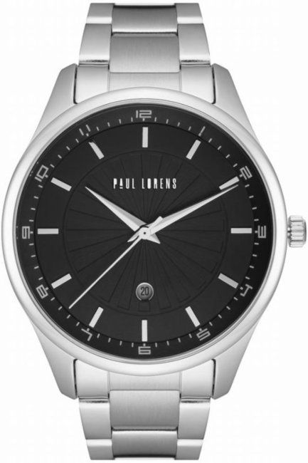 Paul Lorens PL12156B2-1C1