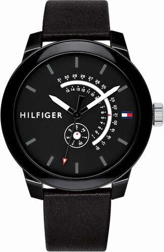 Tommy Hilfiger Denim 1791479