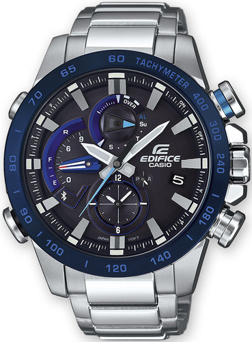 Casio Edifice EQB-800DB-1AER