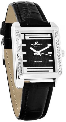 Timemaster Tmaster 128-94