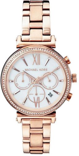 Michael Kors MK6576