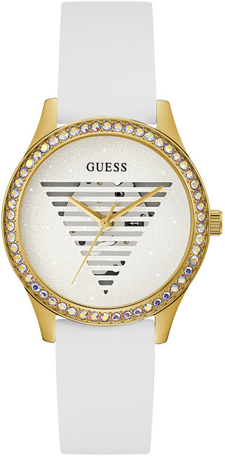 Guess GW0530L6