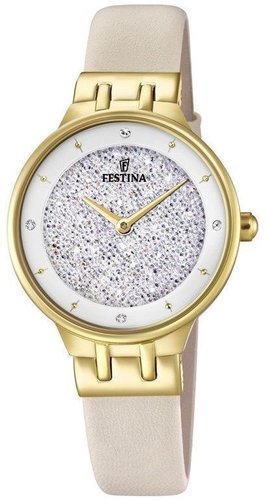 Festina Mademoiselle F20405-1