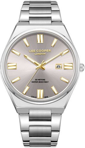 Lee Cooper LC08262.360
