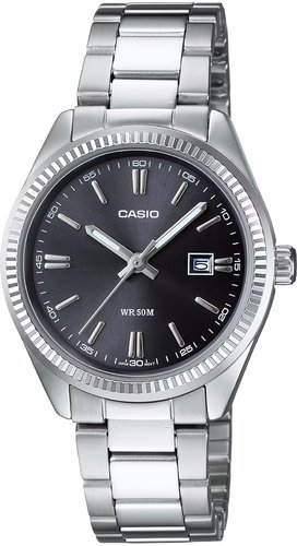 Casio Collection LTP-1302PD-1A1VEF