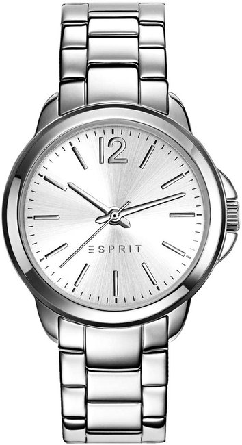 Esprit ES109012001