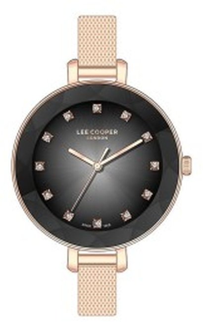 Lee Cooper LC07363.450