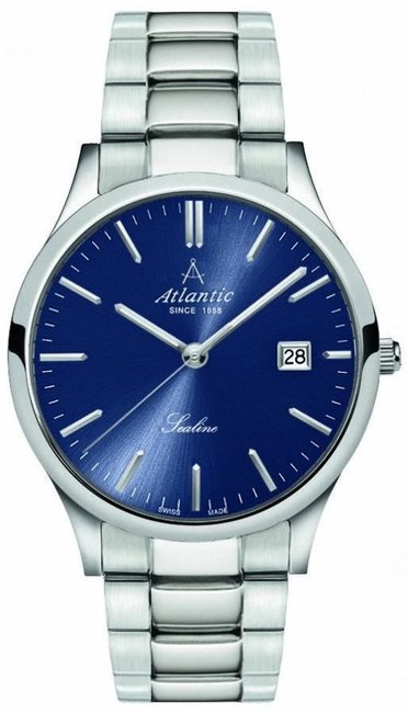 Atlantic Sealine 62346.41.51