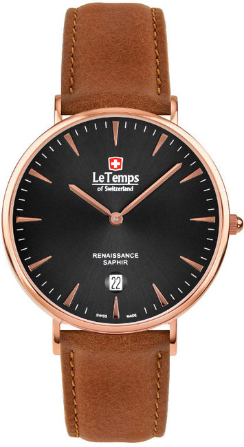 Le Temps Renaissance LT1018.57BL52