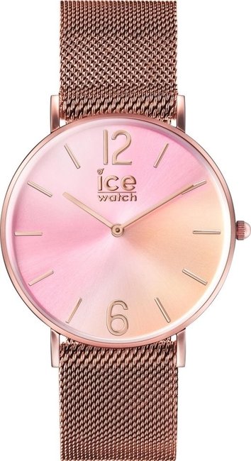 Ice Watch 016025