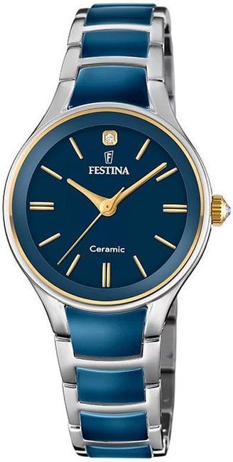 Festina Ceramic F20474-3