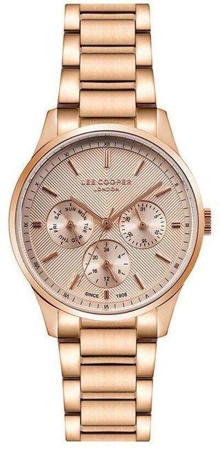 Lee Cooper LC07024.410