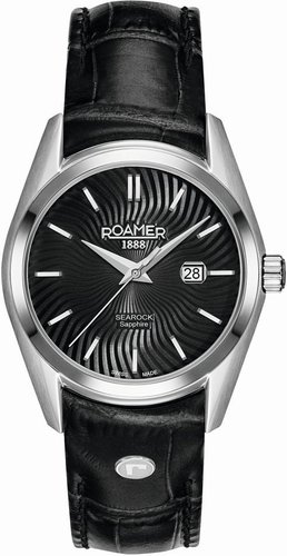 Roamer 203844 41 55 02