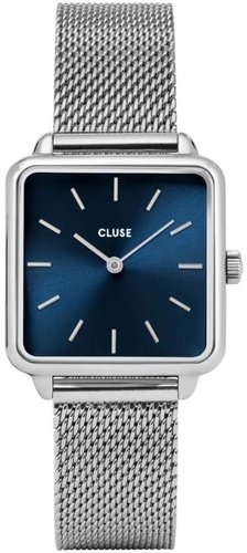 Cluse La Tetragone CW0101207012