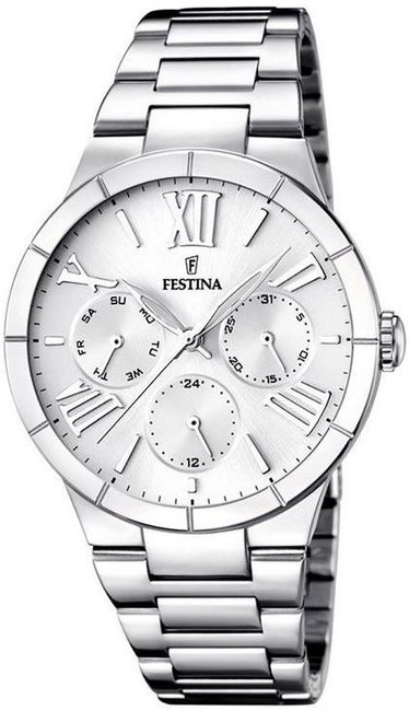 Festina Mademoiselle F16716-1