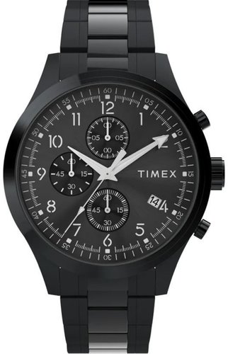 Timex TW2Y01600