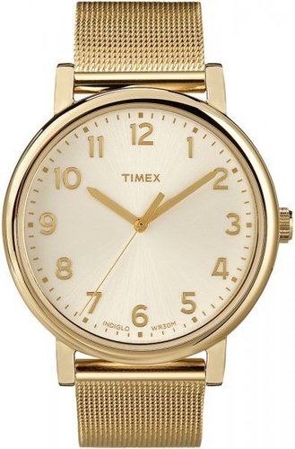 Timex T2N598