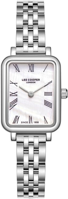 Lee Cooper LC08232.320