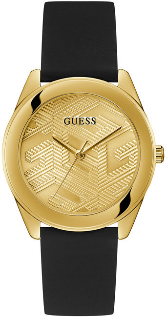 Guess GW0665L1