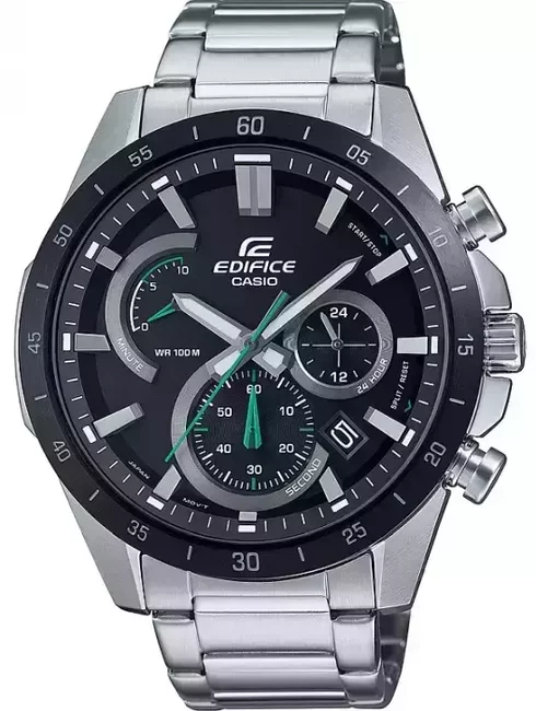 Casio Edifice EFR-573DB-1AVUEF