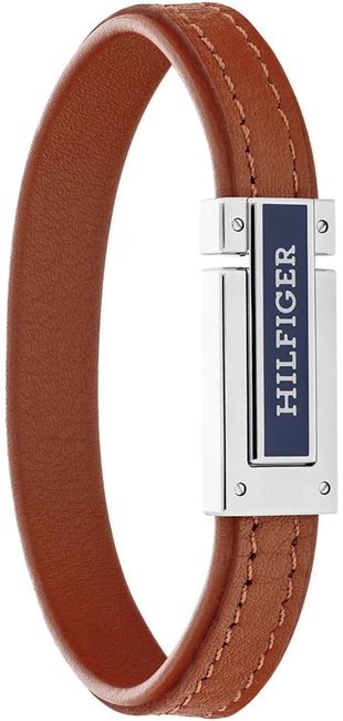 Tommy Hilfiger 2790560