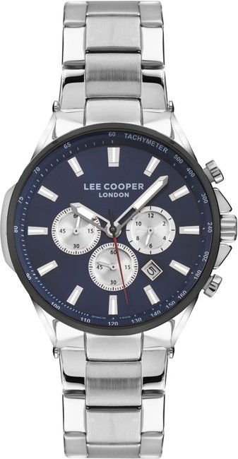 Lee Cooper LC07381.390