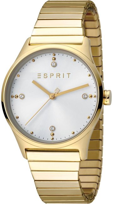 Esprit ES1L032E0075