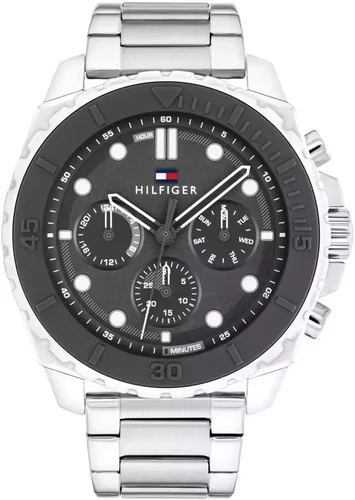 Tommy Hilfiger Morgan 1710689