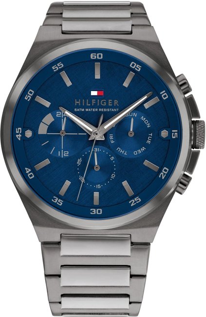 Tommy Hilfiger Dexter 1792089