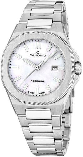 Candino C4800-1