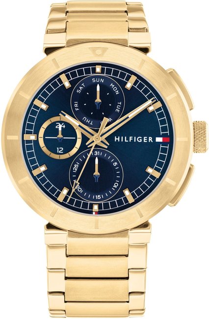 Tommy Hilfiger Lorenzo 1792118