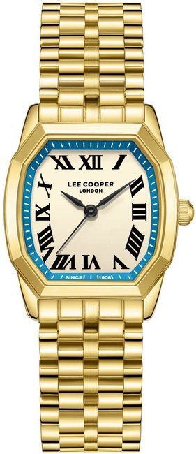 Lee Cooper LC08201110