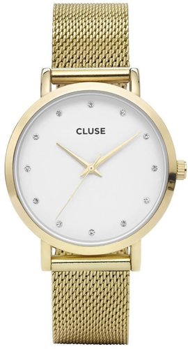 Cluse Pavane CL18302