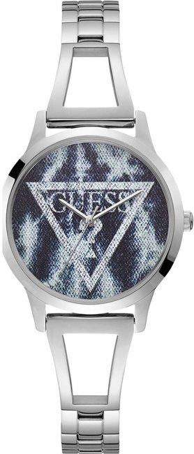 Guess W1145L1