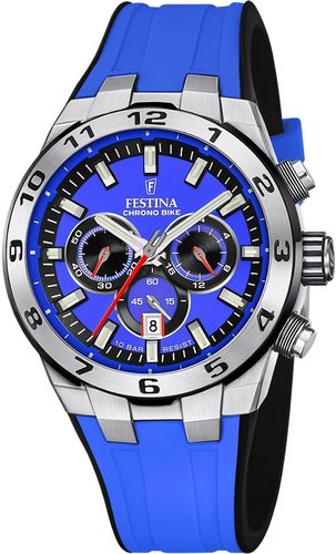 Festina Chrono Bike F20671-3