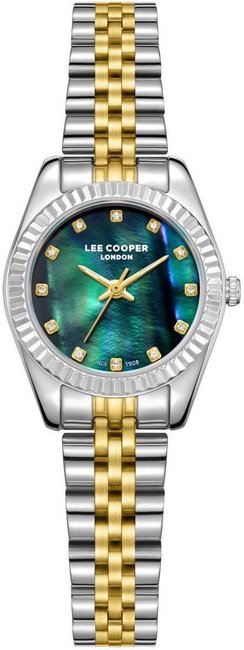 Lee Cooper LC08243.270