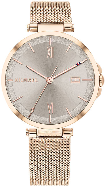 Tommy Hilfiger Reade 1782208