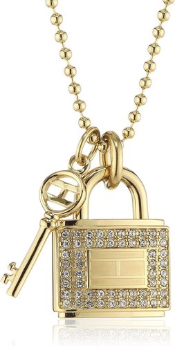 Tommy Hilfiger 2700459