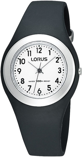 Lorus R2395FX9