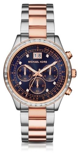 Michael Kors MK6205