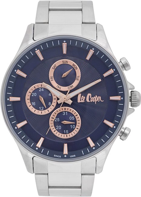 Lee Cooper LC06848.390