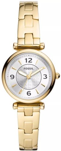 Fossil ES5203